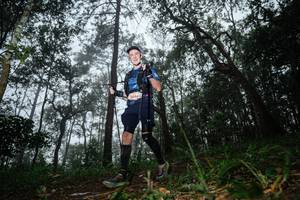 BIB: 1844
                            <button type="button" onclick="openModal(22476099)" class="btn btn-primary btn-sm float-right btn-popup" data-toggle="modal" data-target=".modal-high-quality">
                        <i class="fas fa-shopping-cart"></i> Add to Cart
                    </button>
                                            <button type="button" onclick="isThisMe(22476099, true)" class="btn btn-success btn-sm float-right btn-popup btn-isme hidden" data-toggle="tooltip" data-placement="bottom" title="นี่คือรูปของคุณใช่ไหม คลิกที่นี่เพื่อเอาเข้าอัลบั้ม">
                        <i class="fas fa-plus"></i> Add to album
                    </button>
                    <button type="button" onclick="isThisMe(22476099, false)" class="btn btn-warning btn-sm float-right btn-popup btn-isnotme hidden">
                        <i class="fas fa-ban"></i> Remove from album
                    </button>